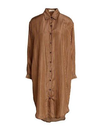 Mes Demoiselles... DRESSES - Midi dresses on YOOX.COM