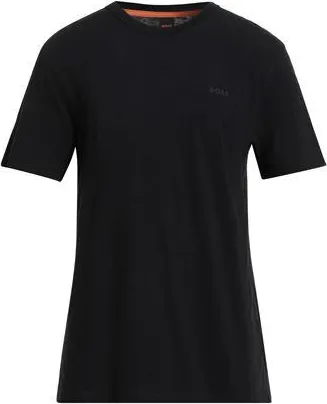 BOSS TOPS - T-shirts auf YOOX.COM