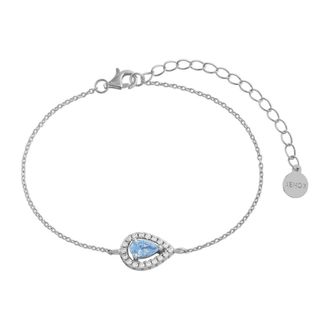 Xenox Xenox, unisex, Accessoires, Grijs, Maat: ONE Size