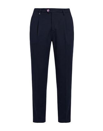 Barbati PARTES DE ABAJO - Pantalones en YOOX.COM