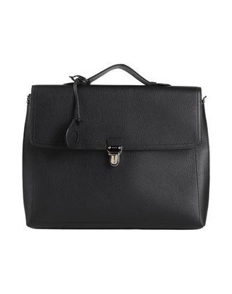 Bally BAGS - Handbags sur YOOX.COM