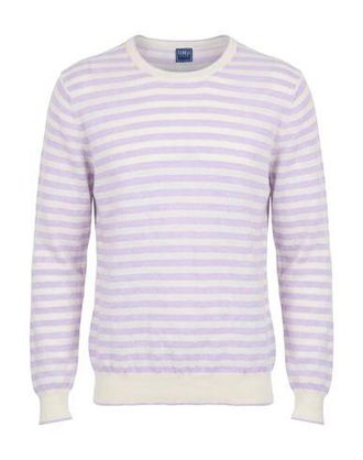 Fedeli KNITWEAR - Jumpers sur YOOX.COM
