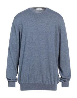Gran Sasso MAGLIERIA - Pullover su YOOX.COM