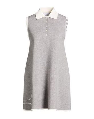 Thom Browne Mini dresses