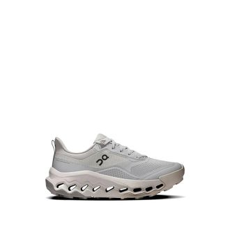 On Running Fitness, Dames, Grijs, 38 EU, Cloudhorizon 2