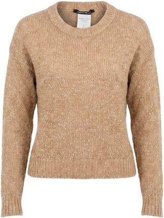 Pennyblack MAGLIERIA - Pullover su YOOX.COM