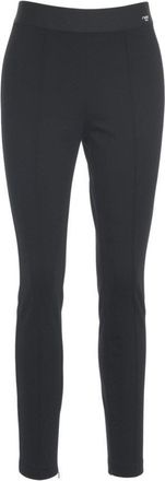 Cambio Ryder Casual Pants