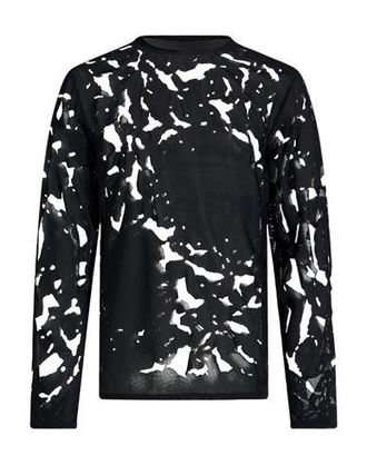 Post Archive Faction (PAF) TOPS - T-shirts auf YOOX.COM