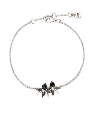 Shaun Leane Armband met diamant - Zilver