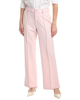 Sanctuary Arden Trouser