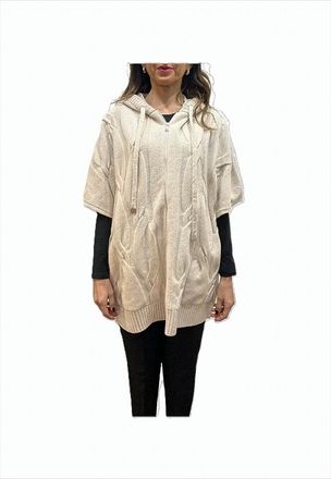 KANGRA Tailored WomenS Sweater