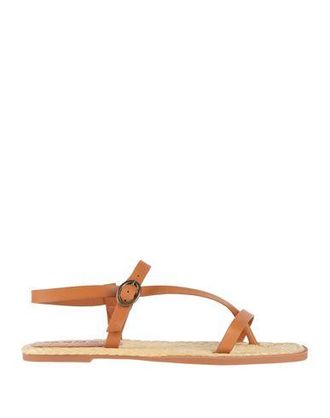 Farm Rio FOOTWEAR - Thong sandals on YOOX.COM