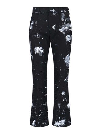 Gallery Dept. Tailored Trousers
