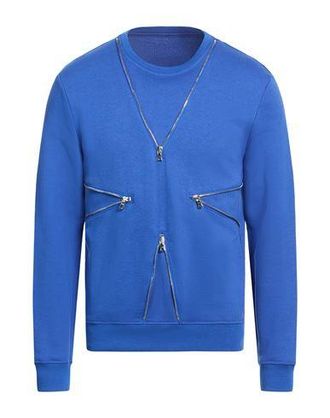 Husky TOPWEAR - Sweatshirts on YOOX.COM