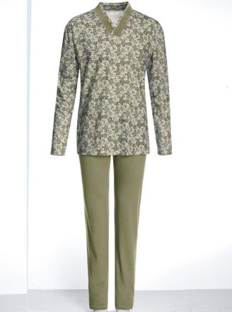 Götting Schlafanzug