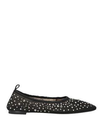 Tory Burch FOOTWEAR - Ballet flats sur YOOX.COM