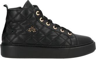 La Martina CALZATURE - Sneakers su YOOX.COM