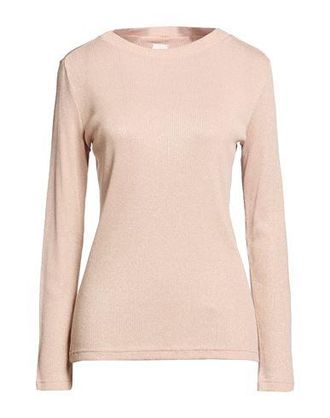 Eleventy TOPWEAR - T-shirts on YOOX.COM