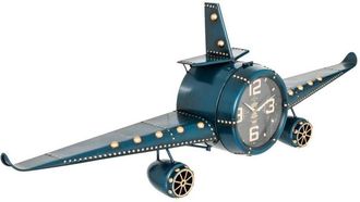 Atmosphera Atmosphera - Decorazione murale hans verde 143 cm créateur dintérieur