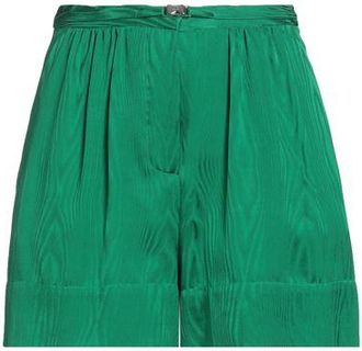 Moschino PARTES DE ABAJO - Pantalones cortos y bermudas en YOOX.COM