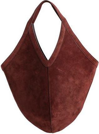 Mansur Gavriel BOLSOS - Bolsos de asas largas en YOOX.COM