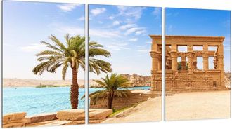 OEM Placa Protectora De Vidrio Para Estufa 3x30x52