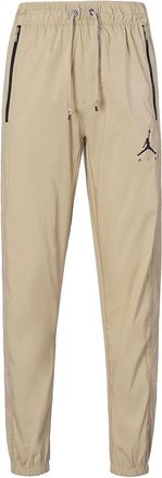 Nike AS Mens J JUMPMAN WVN PNT DESERT AV1841-201