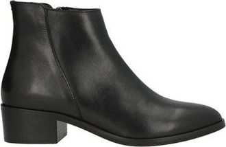 Anima CALZATURE - Stivaletti su YOOX.COM