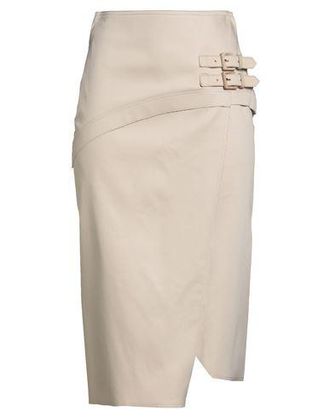 Ermanno Scervino HOSEN & RÖCKE - Midi-Röcke auf YOOX.COM