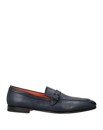 Santoni CALZADO - Mocasines en YOOX.COM
