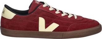 Veja Donna, Scarpe, Rosso, 38 EU, new