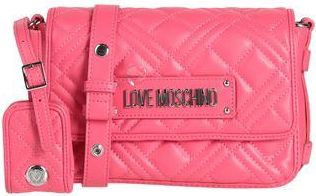 Love Moschino BORSE - Borse a tracolla su YOOX.COM