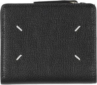 Maison Margiela Wallets