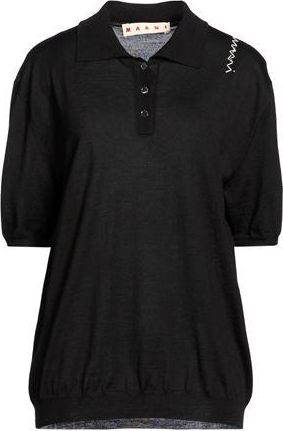Marni TOPWEAR - Polo shirts on YOOX.COM