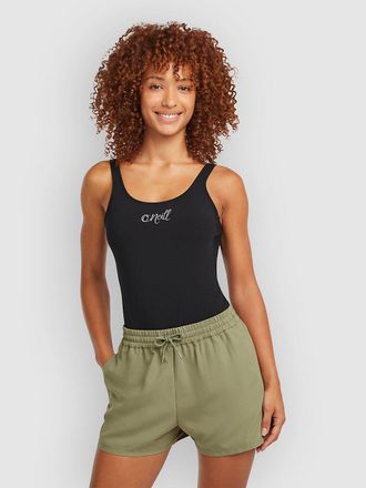 O'Neill Essentials 12 Boardshorts verde
