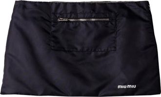 Miu Miu Skirt