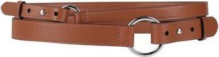 Ralph Lauren Small Leather Goods - Belts sur YOOX.COM