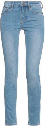 A|X Armani Exchange PARTES DE ABAJO - Pantalones vaqueros en YOOX.COM