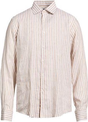Paul & Shark TOPWEAR - Camicie su YOOX.COM