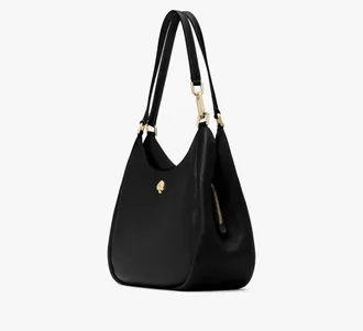 Kate Spade New York Kayla Large Triple Compartment Shoulder Bag