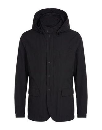 Herno COATS & JACKETS - Jackets sur YOOX.COM