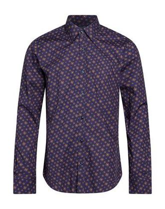 Barba TOPWEAR - Camicie su YOOX.COM