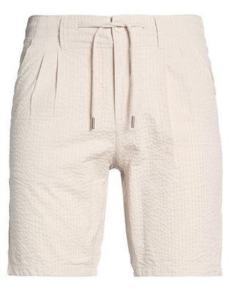 Only & Sons HOSEN & R&Ouml;CKE - Shorts & Bermudashorts auf YOOX.COM