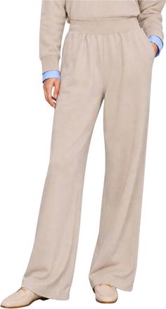 Kocca Mujer, Pantalones, Beige, Talla: XS