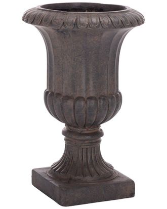 Safavieh Durham Planter Pot