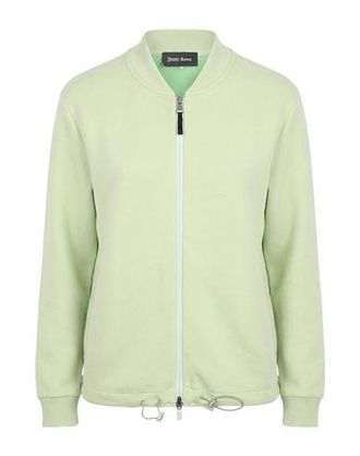 Herno KNITWEAR - Cardigans sur YOOX.COM
