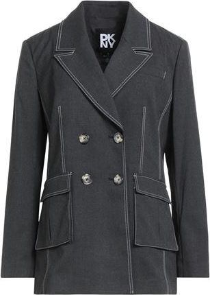 DKNY TRAJES Y CONJUNTOS - Americanas en YOOX.COM