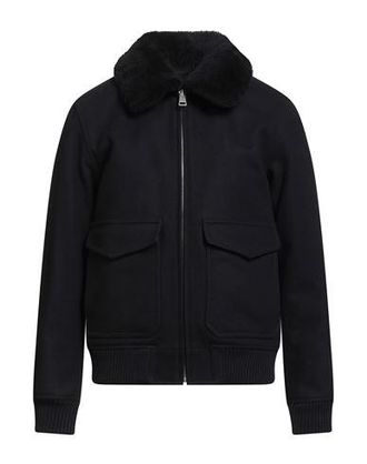 Sandro JACKEN & M&Auml;NTEL - Jacken und Anoraks auf YOOX.COM