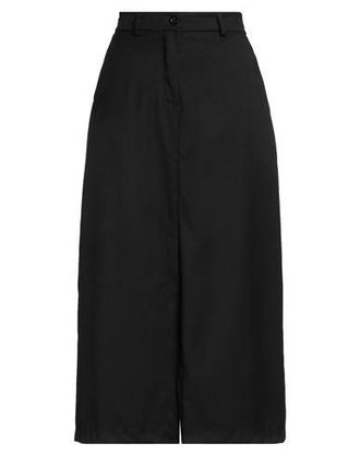 Elisabetta Franchi HOSEN & RÖCKE - Midi-Röcke auf YOOX.COM