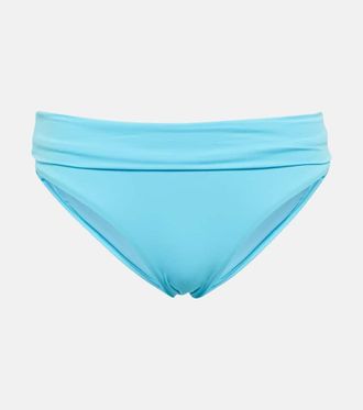 Melissa Odabash Brussels bikini bottoms